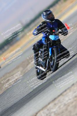 media/Jun-17-2023-Lets Ride (Sat) [[40673ba015]]/B Group/1020am (Cotton Corners)/